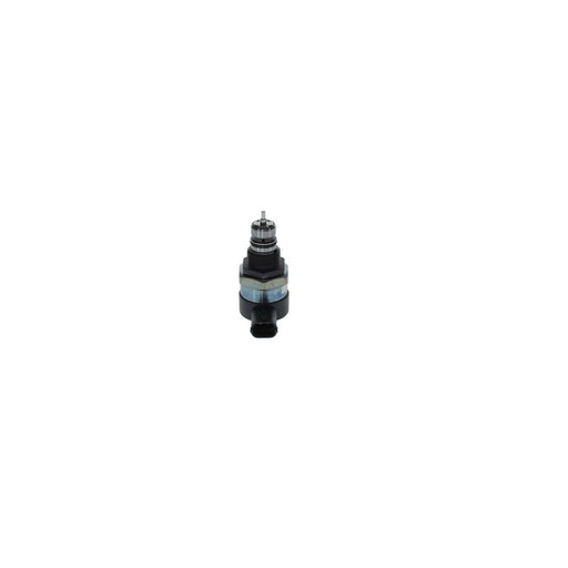 Bosch Common Rail Fuel Pressure Control Valve 0 281 006 045