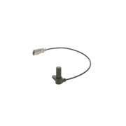 Bosch Crankshaft Position Sensor 0 261 210 192