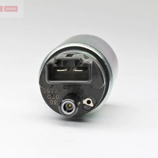 Denso Fuel Pump Assembly in the fuel tank DFP-0105