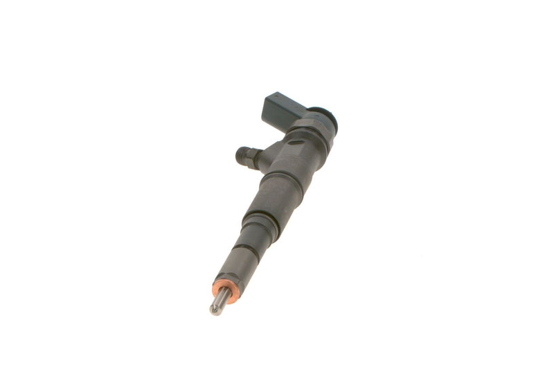 Bosch Diesel Injector Nozzle Tip 0986435151