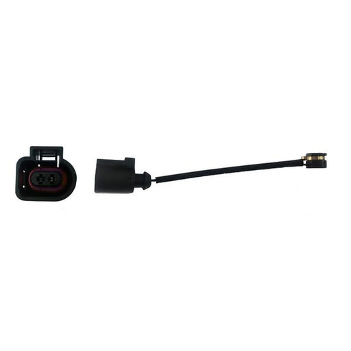 Juratek Brake Pad Wear Sensor Rear JCW317