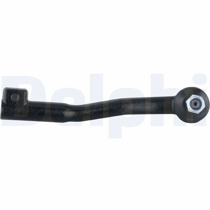 Delphi Steering Tie Rod End Ball Joint Front Right M16x1.5 TA1876