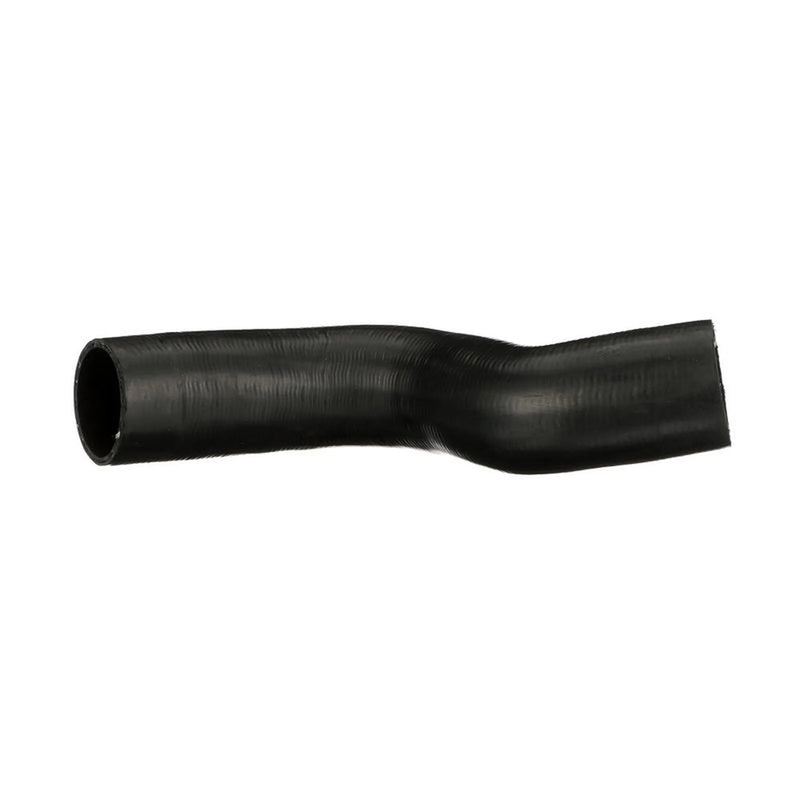 Gates Radiator Coolant Hose 340mm ID 05-5033