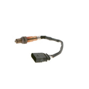 Bosch O2 Lambda Oxygen Sensor before catalytic converter 0 258 006 995