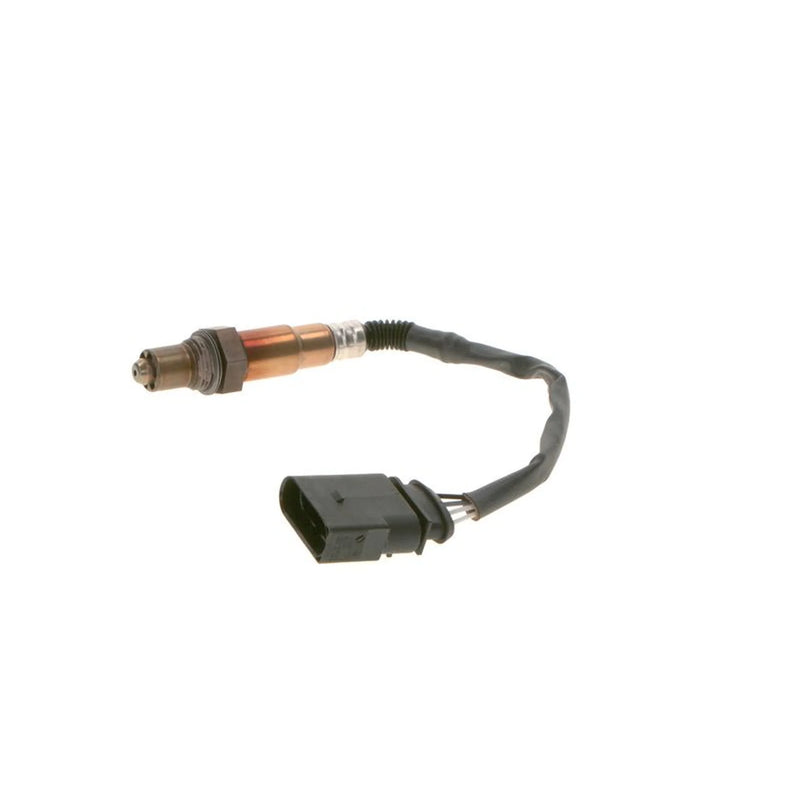 Bosch O2 Lambda Oxygen Sensor before catalytic converter 0 258 006 995