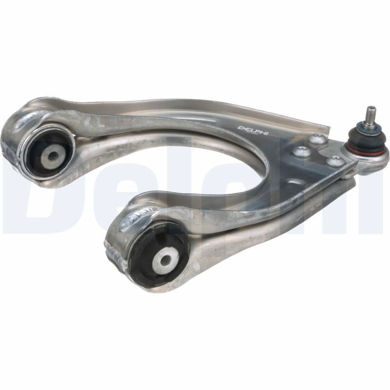 Delphi Control/Trailing Arm Upper TC1490