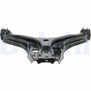 Delphi Control/Trailing Arm Lower TC1138