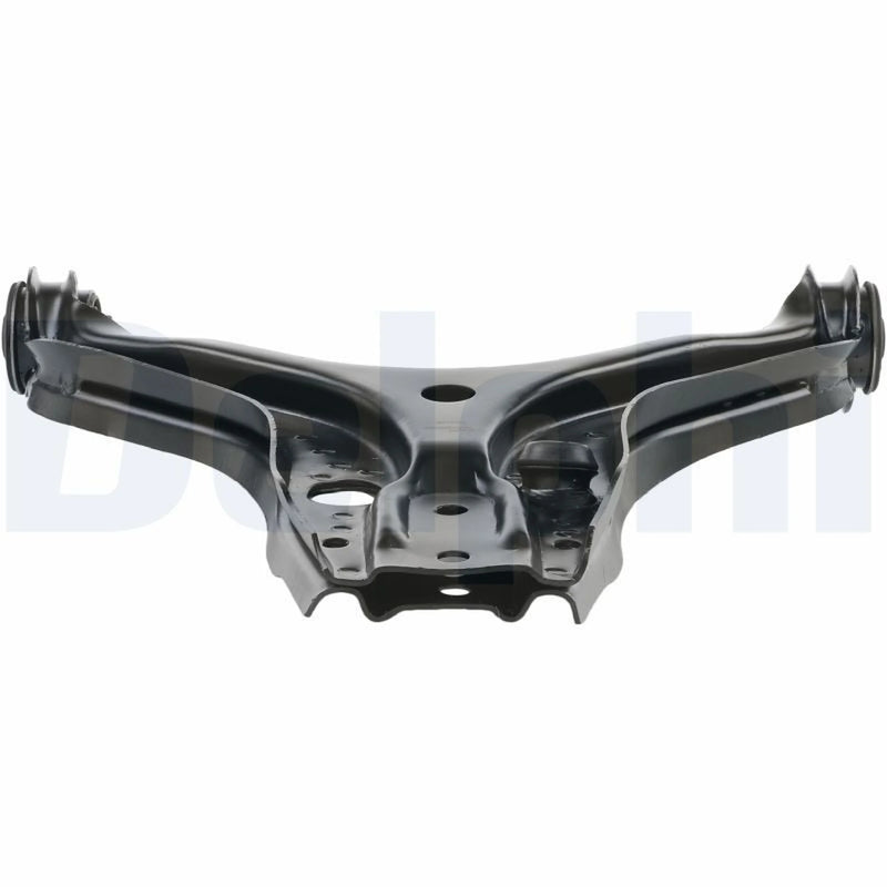 Delphi Control/Trailing Arm Lower TC1138