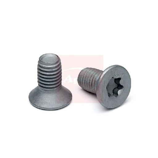 Apec Front Brake Disc Bolt ADS10