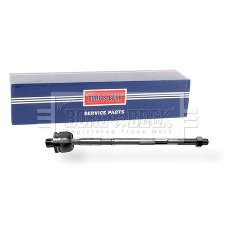 Borg & Beck Stabiliser Drop Link BTR4880