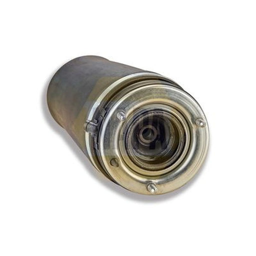 NAPA Air Suspension Spring Top yoke Front Right NAS1009