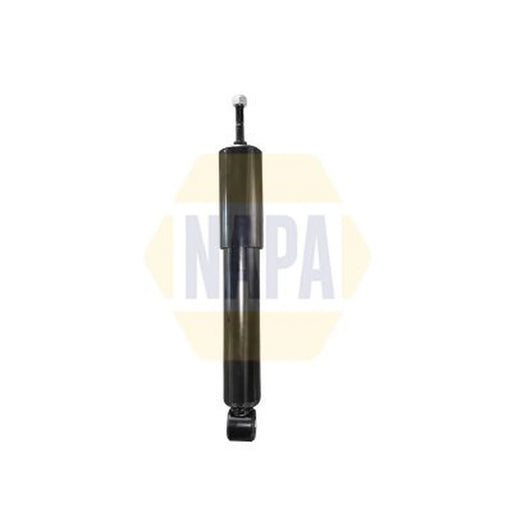 NAPA Shock Absorber Damper Strut Front NSA1452