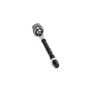 Delphi Stabiliser Drop Link Front TA3725