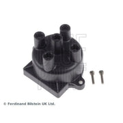 Blue Print Distributor Cap ADH21426