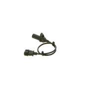 Bosch Crankshaft Position Sensor 0 261 210 117