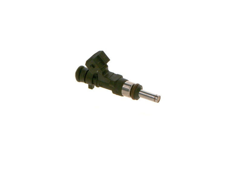 Bosch Fuel Injector Nozzle Pin 0280158124