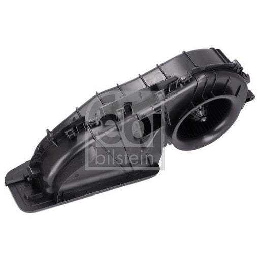 Febi Heater Blower Fan 199487