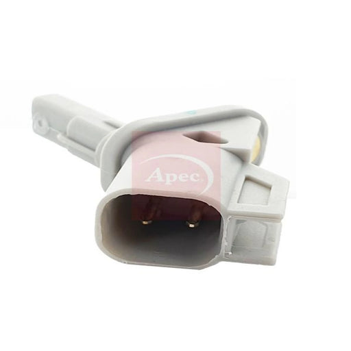 Apec ABS Wheel Speed Sensor Front Right ABS1245