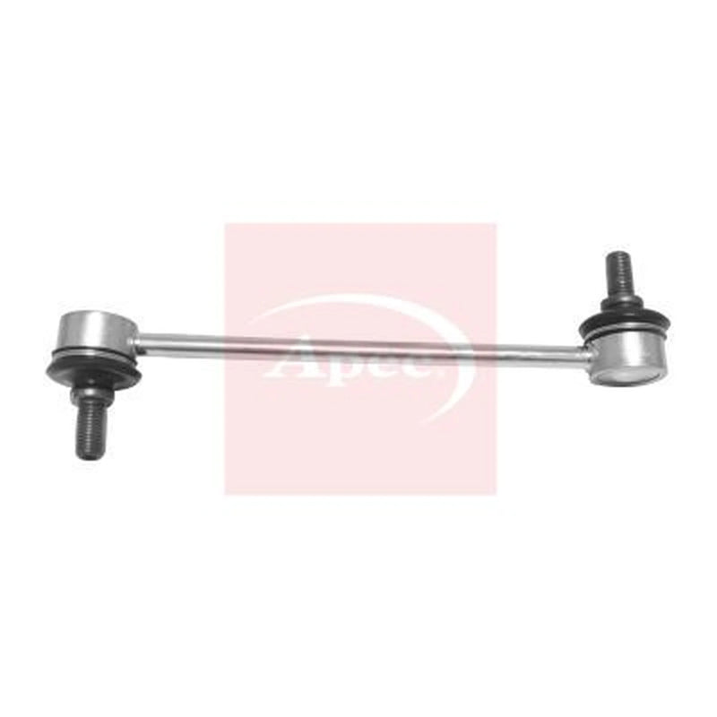 Apec Stabiliser Bar Link Coupling Rod Rear Right AST6993