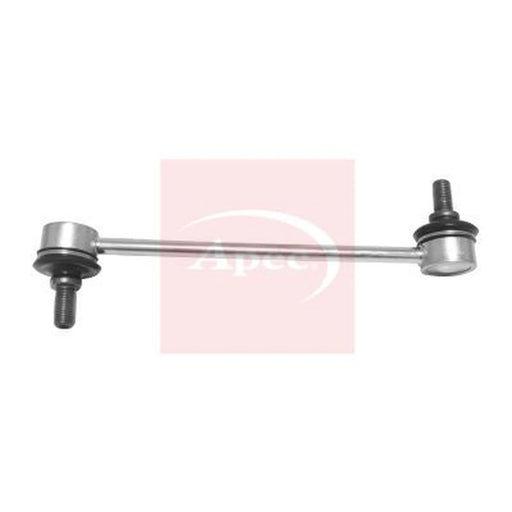Apec Stabiliser Bar Link Coupling Rod Rear Right AST6993