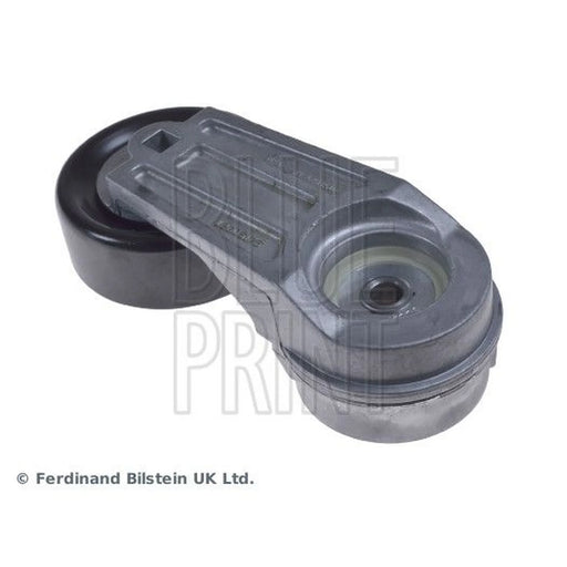 Blue Print Auxiliary Belt Tensioner ADG096520