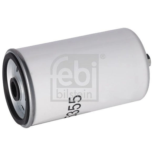Febi Fuel Filter Element 35355