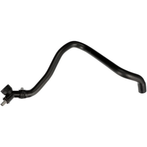 Gates Radiator Coolant Hose 875mm ID 05-4666