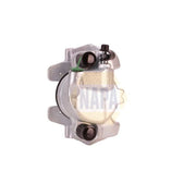 NAPA Brake Caliper Assembly Front Right NCA1084