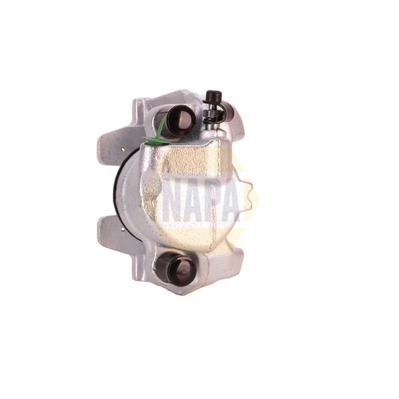NAPA Brake Caliper Assembly Front Right NCA1084
