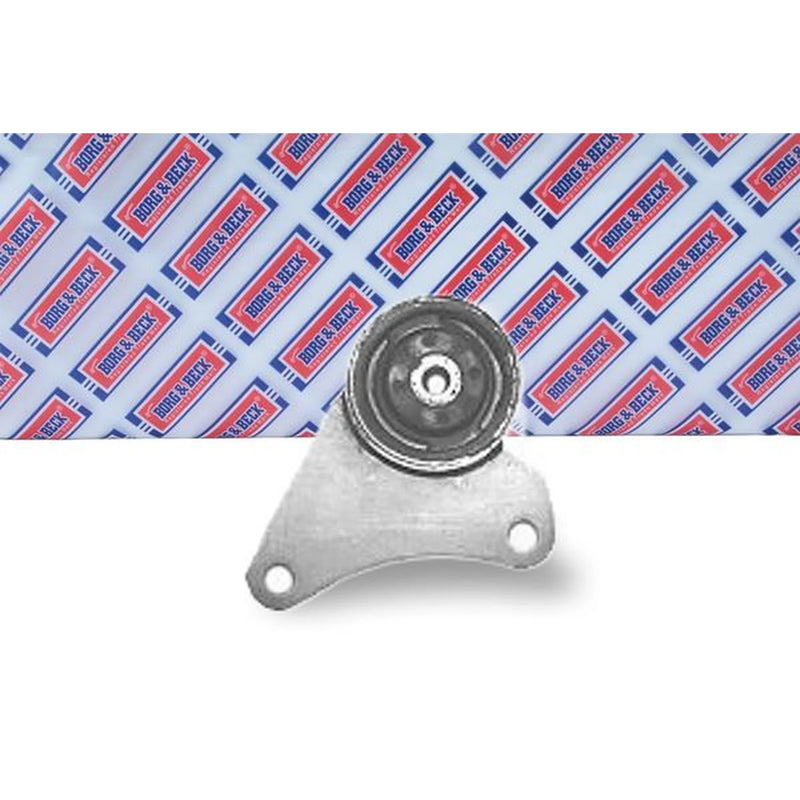 Borg & Beck Engine Mount Mounting BEM3242