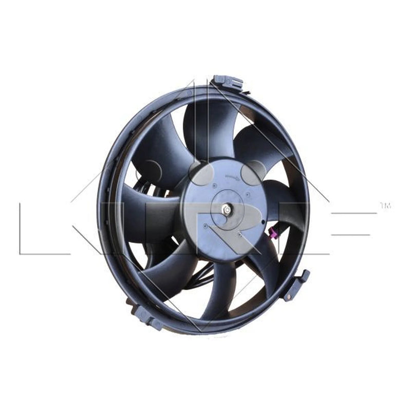 NRF Engine Cooling Fan 47383