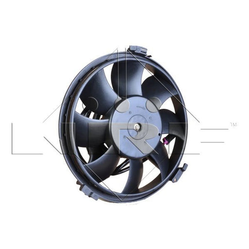 NRF Engine Cooling Fan 47383