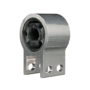 Delphi Wishbone / Control / Trailing Arm Bush TD1670W