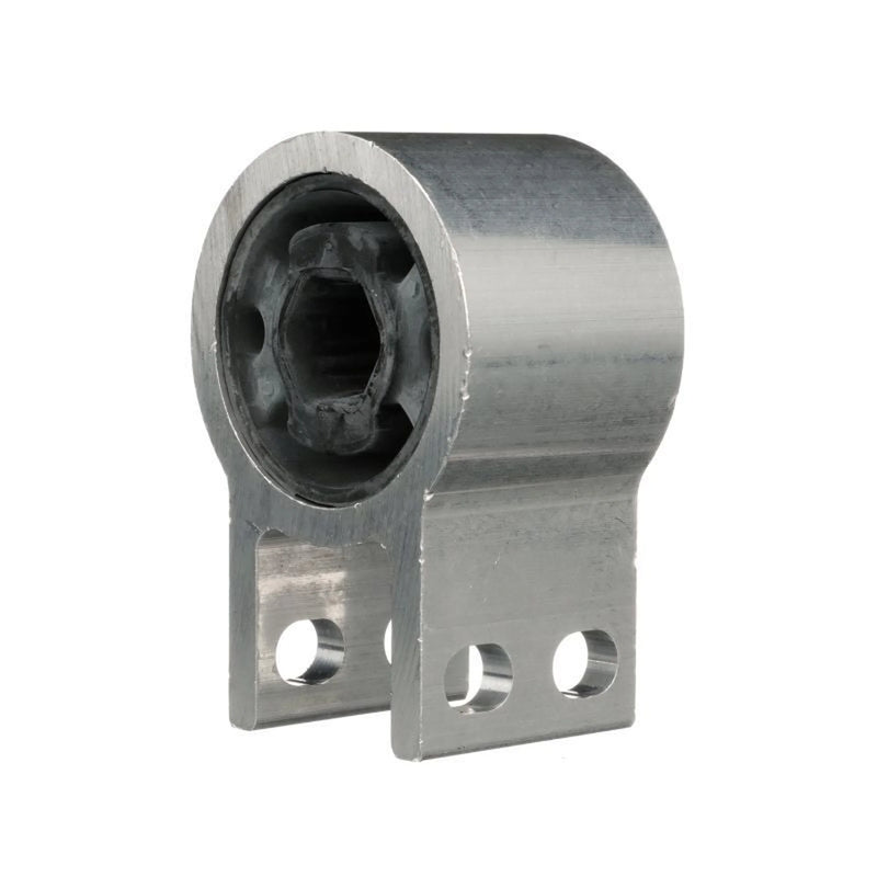 Delphi Wishbone / Control / Trailing Arm Bush TD1670W