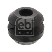Febi Engine Mount Mounting Rear 01267