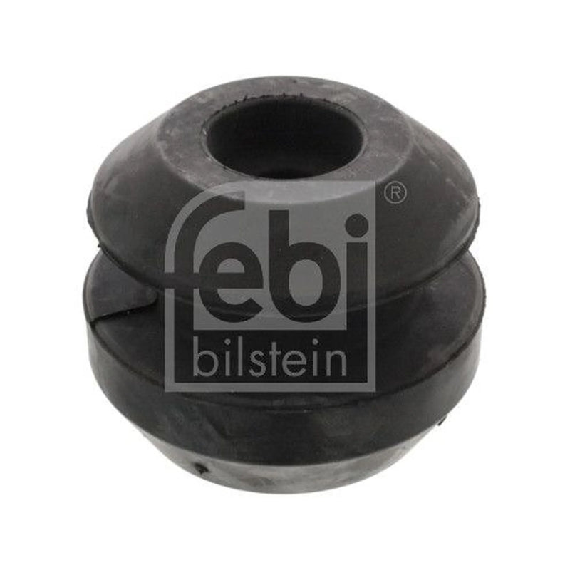 Febi Engine Mount Mounting Rear 01267