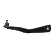 Delphi Control/Trailing Arm Rear TC5946