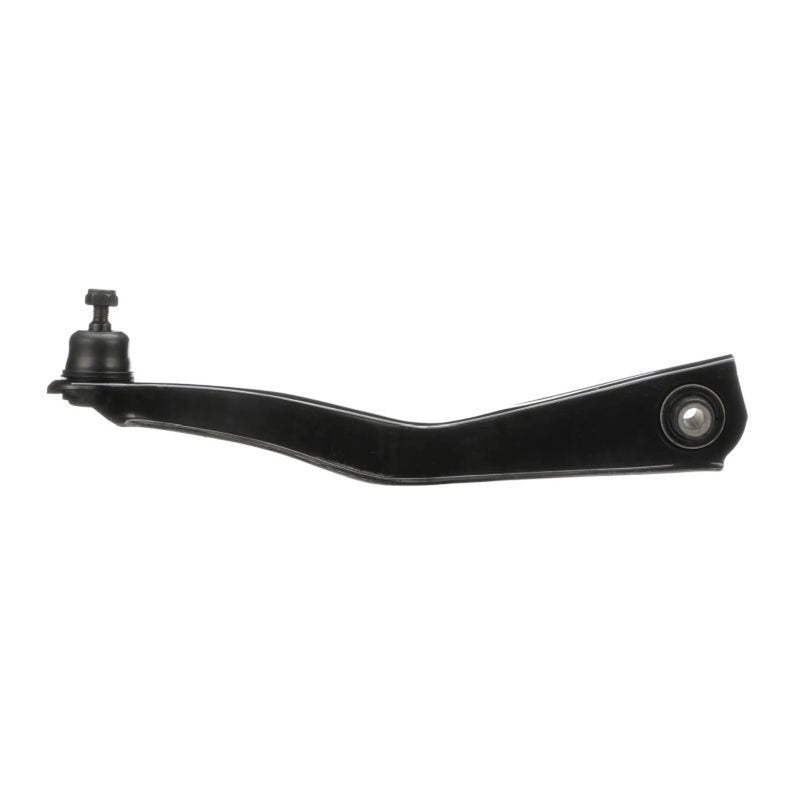 Delphi Control/Trailing Arm Rear TC5946