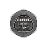 Valeo Fuel Rail Pressure Sensor 367358