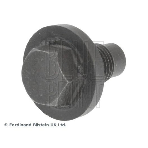 Blue Print Oil Sump Screw Plug Steel ADA100101