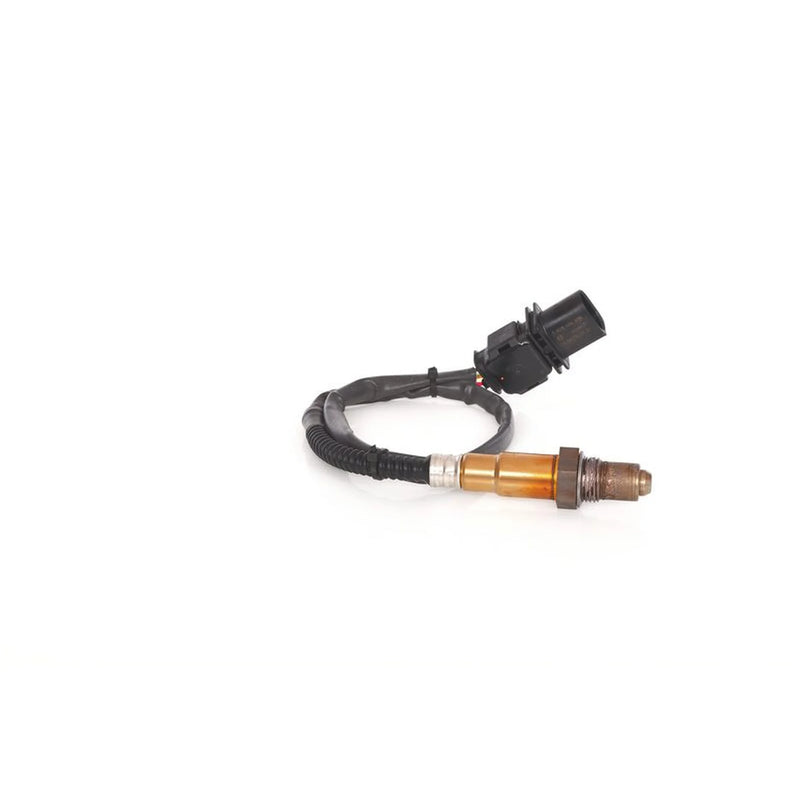 Bosch O2 Lambda Oxygen Sensor before catalytic converter 0 258 007 302