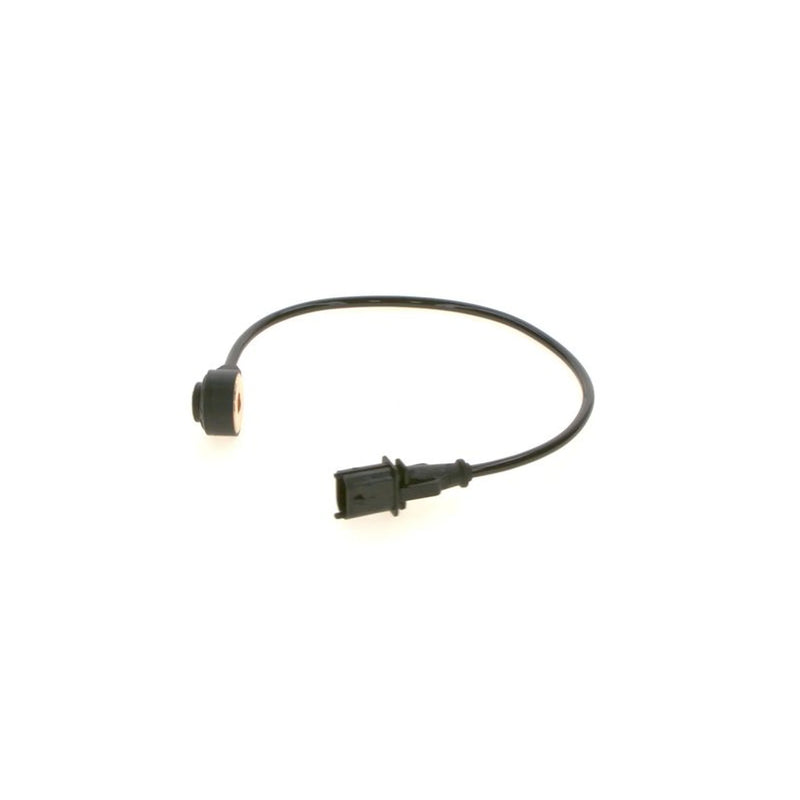 Bosch Engine Knock Sensor 0 261 231 223