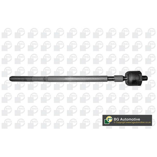 BGA Stabiliser Drop Link Front Right SR7371