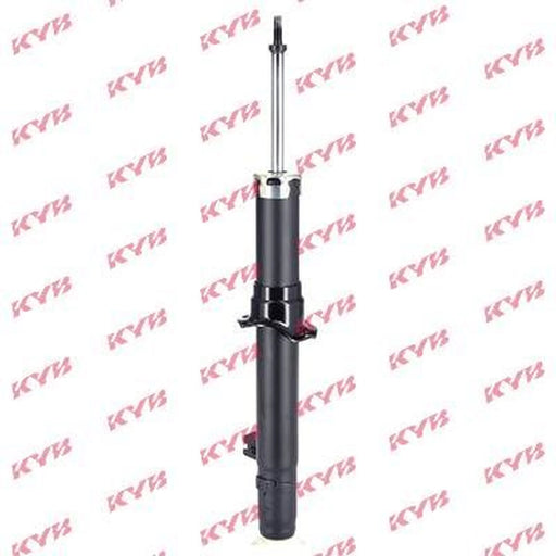 KYB Shock Absorber Damper Strut Front Left 341452