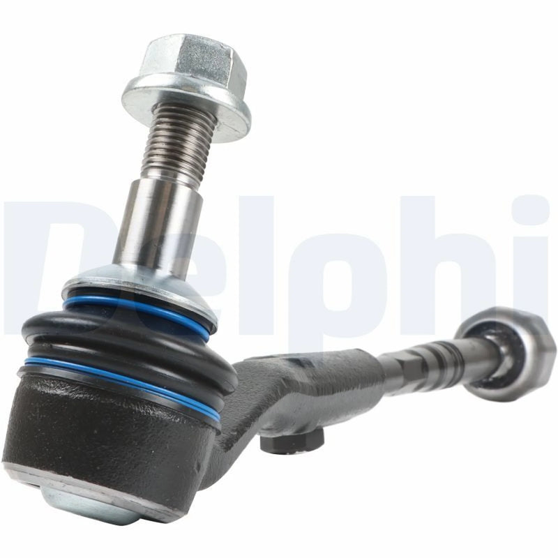 Delphi Inner Rack End Right Joint TL2073
