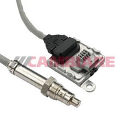 Cambiare NOx Nitrogen Oxide Sensor Exhaust Pin VE350032