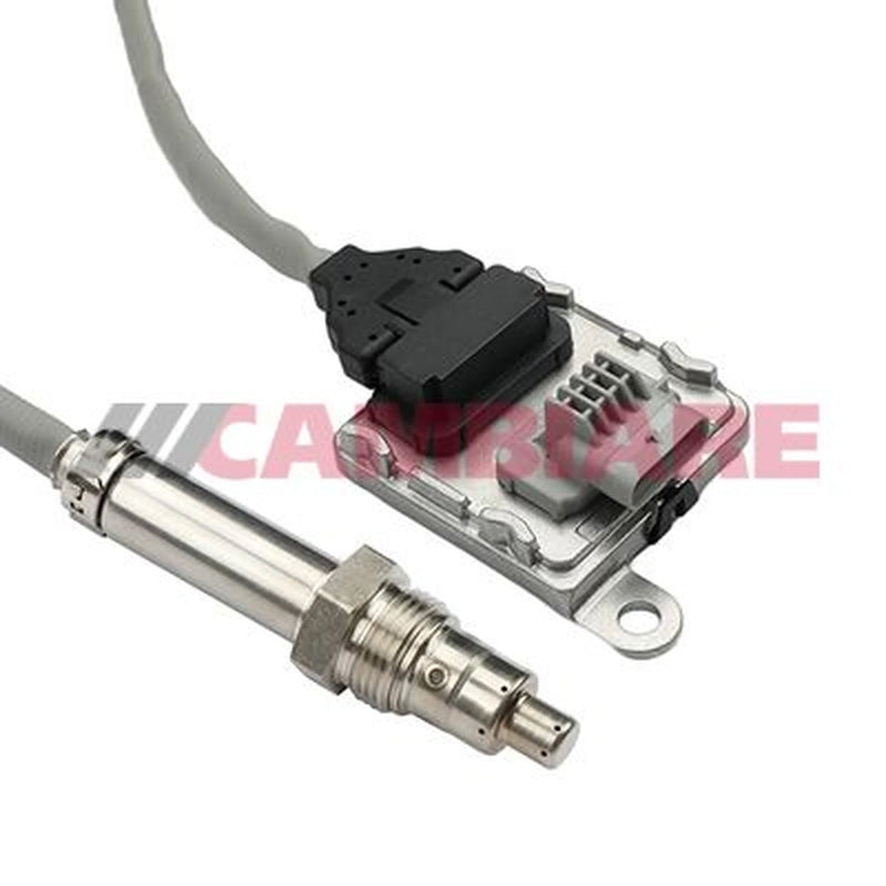 Cambiare NOx Nitrogen Oxide Sensor Exhaust Pin VE350063