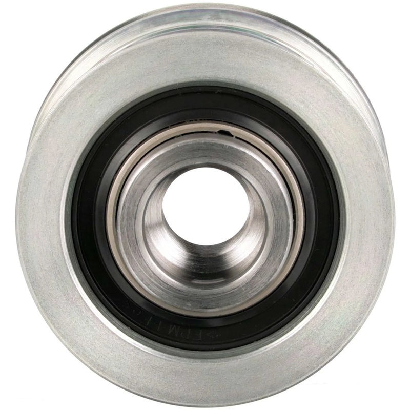 Gates Alternator Overrunning Freewheel Clutch OAP7289
