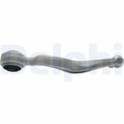 Delphi Control/Trailing Arm Lower TC8387