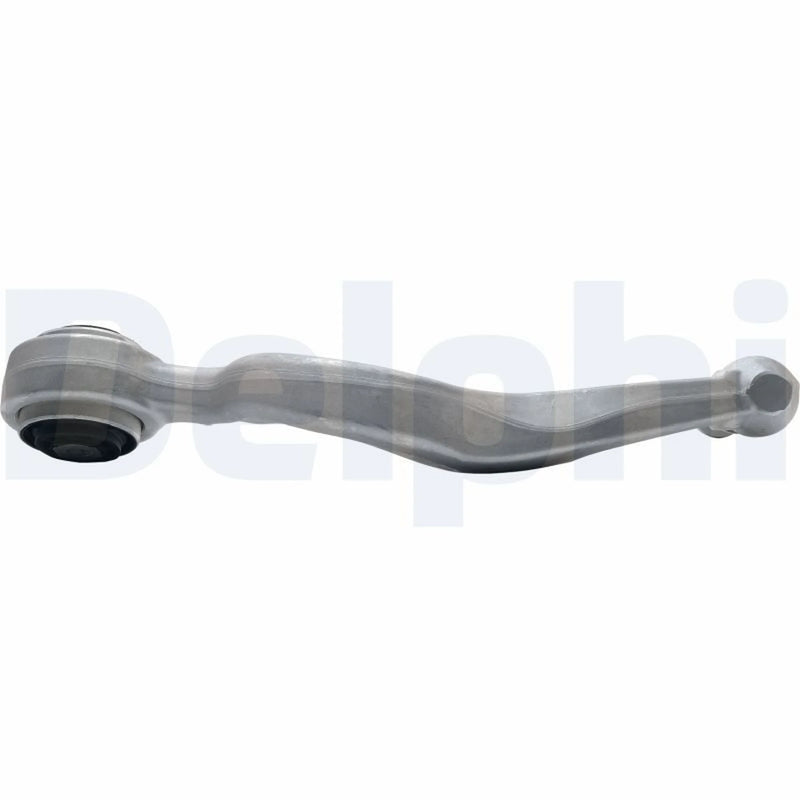 Delphi Control/Trailing Arm Lower TC8387